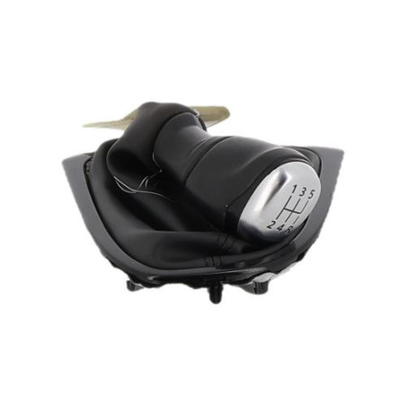 Pommeau de vitesses RENAULT CLIO 4