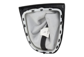 Pommeau de vitesses RENAULT CLIO 4 Photo n°6