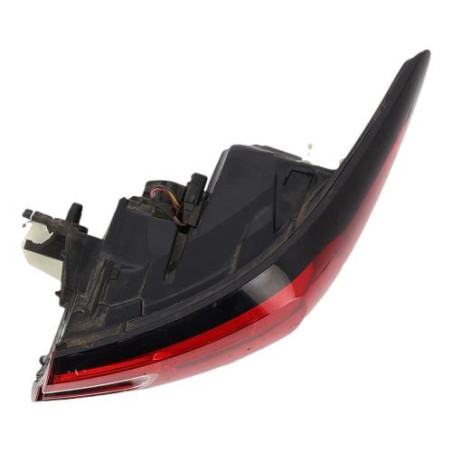 Feu arriere principal droit (feux) RENAULT CLIO 4