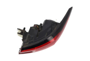 Feu arriere principal droit (feux) RENAULT CLIO 4 Photo n°1