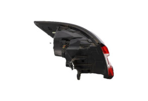 Feu arriere principal droit (feux) RENAULT CLIO 4 Photo n°5