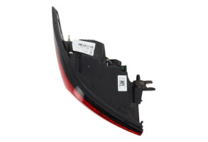 Feu arriere principal droit (feux) RENAULT CLIO 4 Photo n°6