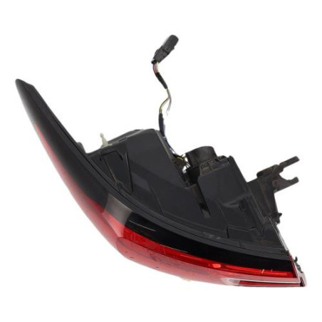 Feu arriere principal gauche (feux) RENAULT CLIO 4