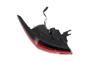 Feu arriere principal gauche (feux) RENAULT CLIO 4 Photo n°1