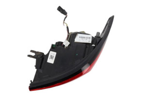 Feu arriere principal gauche (feux) RENAULT CLIO 4 Photo n°6