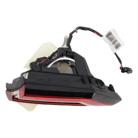 Feu arriere secondaire droit (feux) RENAULT CLIO 4