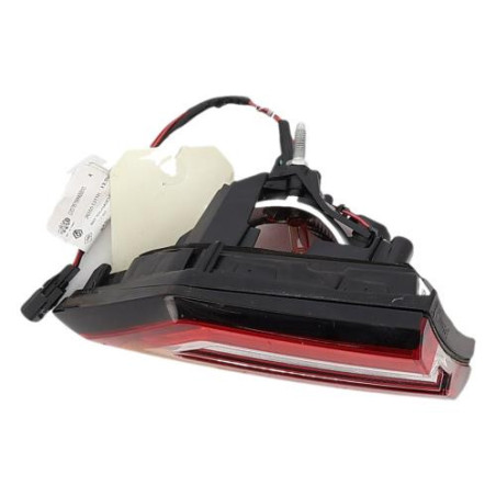 Feu arriere secondaire gauche (feux) RENAULT CLIO 4