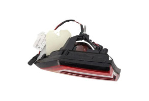 Feu arriere secondaire gauche (feux) RENAULT CLIO 4 Photo n°1