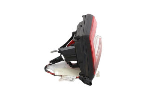 Feu arriere secondaire gauche (feux) RENAULT CLIO 4 Photo n°5