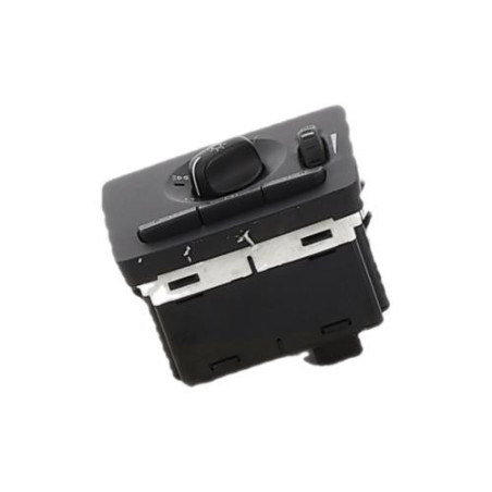 Commande de phare VOLVO C 70 2