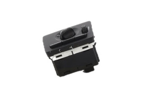 Commande de phare VOLVO C 70 2 Photo n°1