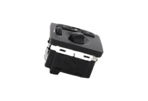 Commande de phare VOLVO C 70 2 Photo n°2
