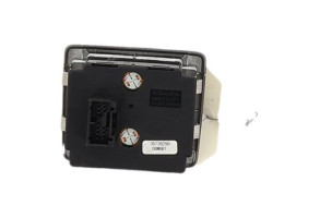 Commande de phare VOLVO C 70 2 Photo n°4