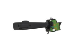 Commodo d'essuie glaces VOLVO C 70 2 Photo n°4