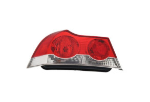 Feu arriere principal gauche (feux) VOLVO C 70 2 Photo n°1