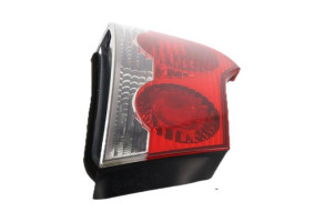 Feu arriere principal gauche (feux) VOLVO C 70 2 Photo n°3