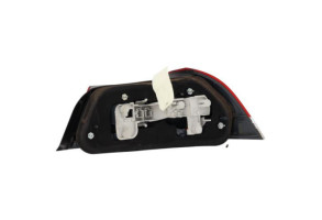 Feu arriere principal gauche (feux) VOLVO C 70 2 Photo n°6