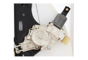 Leve vitre electrique avant droit BMW X1 E84 Photo n°2