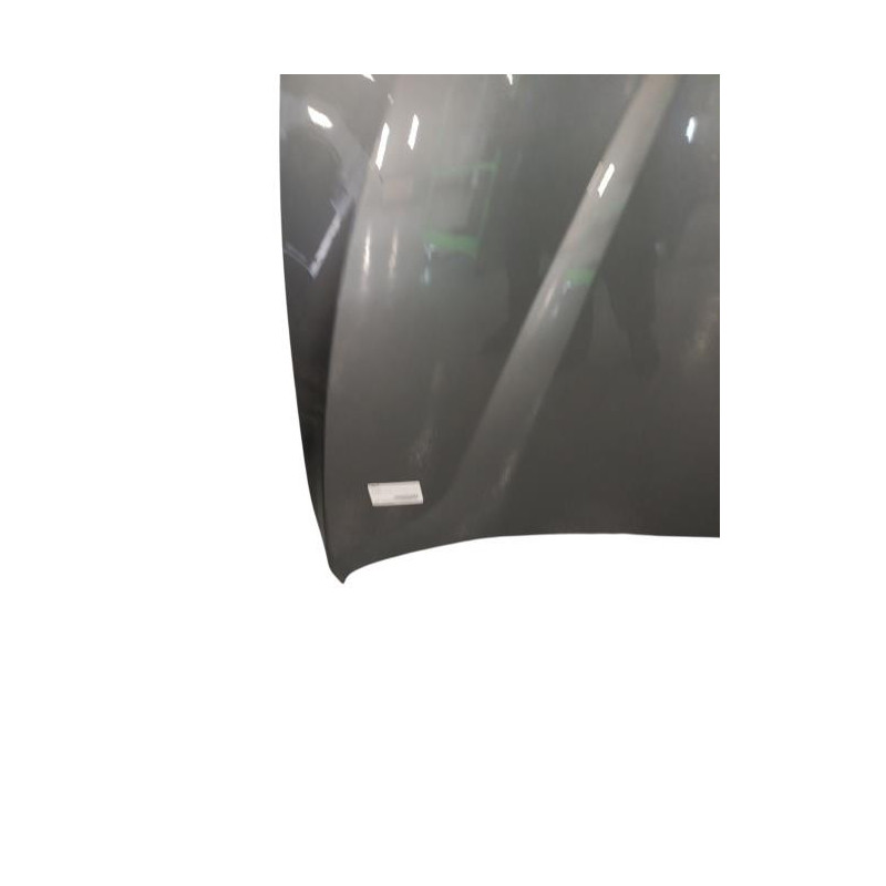 Capot BMW X1 E84 Photo n°1