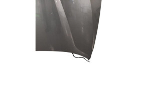 Capot BMW X1 E84 Photo n°2