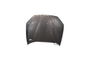 Capot BMW X1 E84 Photo n°3