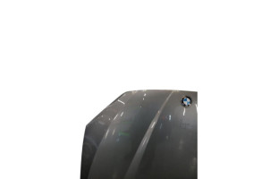 Capot BMW X1 E84 Photo n°5