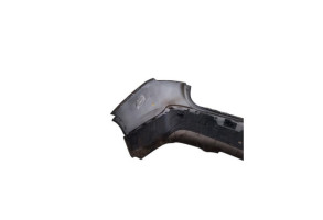 Pare choc arriere BMW X1 E84 Photo n°4