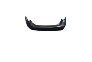 Pare choc arriere BMW X1 E84 Photo n°8