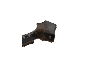 Pare choc arriere BMW X1 E84 Photo n°9