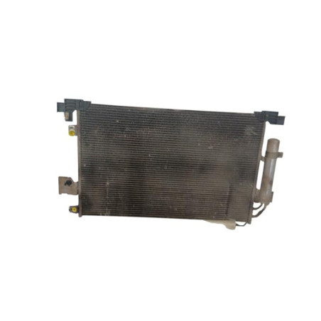 Radiateur clim PEUGEOT 4007