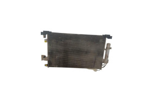 Radiateur clim PEUGEOT 4007 Photo n°1