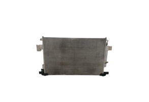 Radiateur clim PEUGEOT 4007 Photo n°2