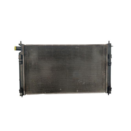 Radiateur eau PEUGEOT 4007