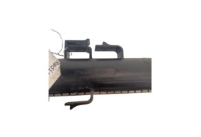 Radiateur eau PEUGEOT 4007 Photo n°3