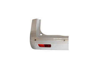 Pare choc arriere PEUGEOT 5008 1 Photo n°9