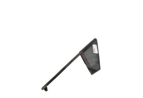 Custode avant droit (porte) RENAULT CLIO 4 Photo n°1