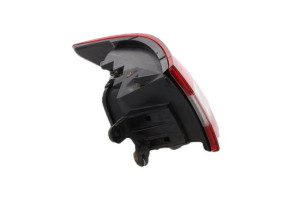 Feu arriere principal droit (feux) RENAULT CLIO 4 Photo n°5