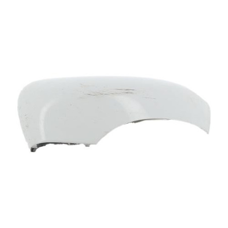 Coquille de retroviseur gauche RENAULT CLIO 4