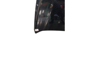 Capot FORD MONDEO 3 Photo n°1