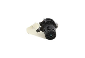 Pompe lave glace avant SUZUKI CELERIO Photo n°4