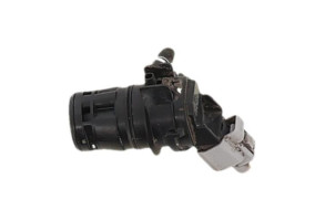 Pompe lave glace avant SUZUKI CELERIO Photo n°5