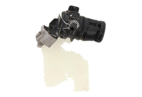 Pompe lave glace avant SUZUKI CELERIO Photo n°6