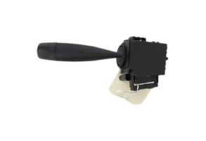 Commodo d'essuie glaces SUZUKI CELERIO Photo n°4