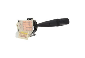 Commodo phare SUZUKI CELERIO Photo n°4