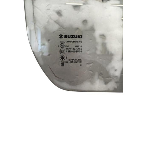 Custode arriere droit (porte) SUZUKI CELERIO