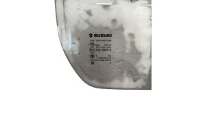 Custode arriere droit (porte) SUZUKI CELERIO Photo n°1