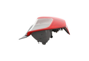 Feu arriere principal droit (feux) SUZUKI CELERIO Photo n°2