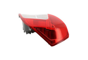 Feu arriere principal droit (feux) SUZUKI CELERIO Photo n°3