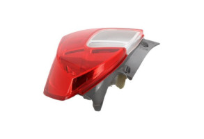 Feu arriere principal droit (feux) SUZUKI CELERIO Photo n°4