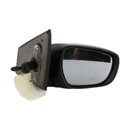 Retroviseur droit SUZUKI CELERIO